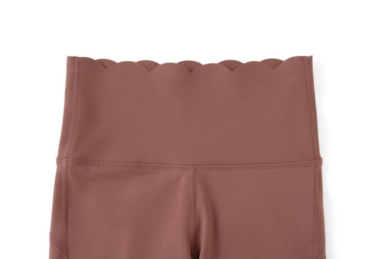 Momentum Shorts - Image 4