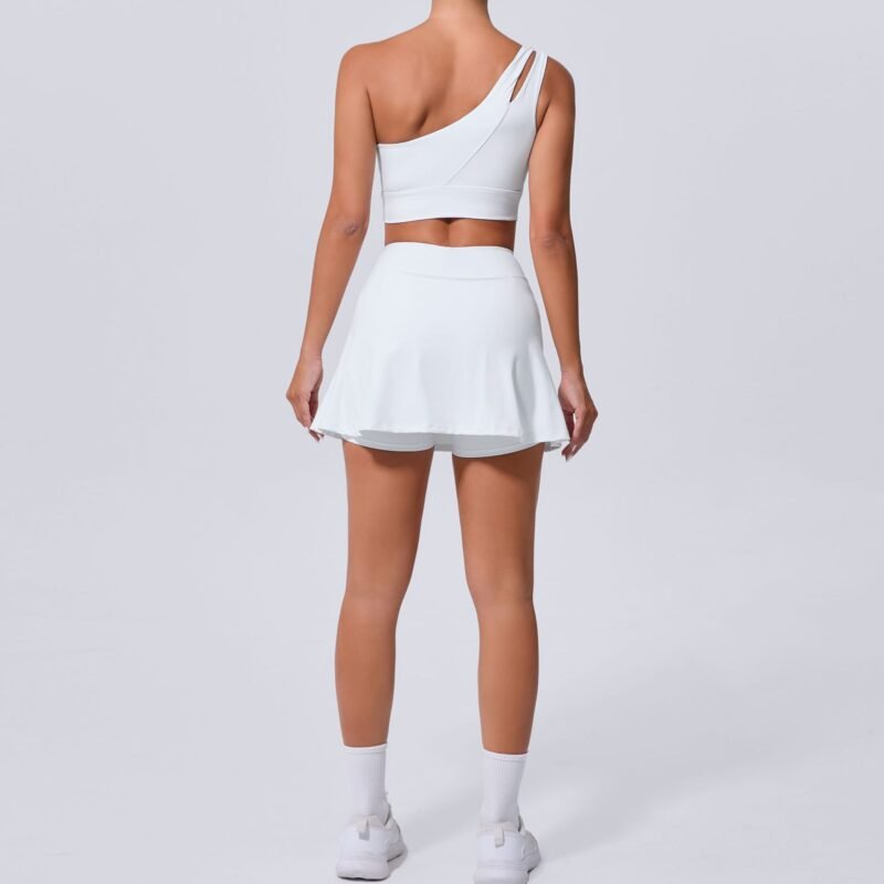 Empower Seamless Duo - Image 10