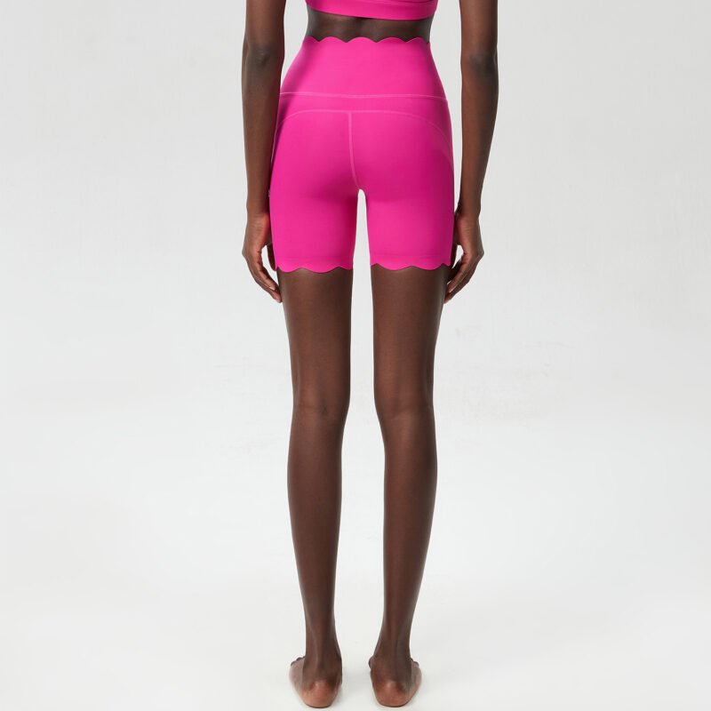 Momentum Shorts - Image 3