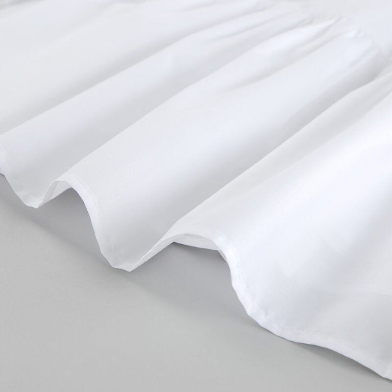 The Celeste Gown - Image 10
