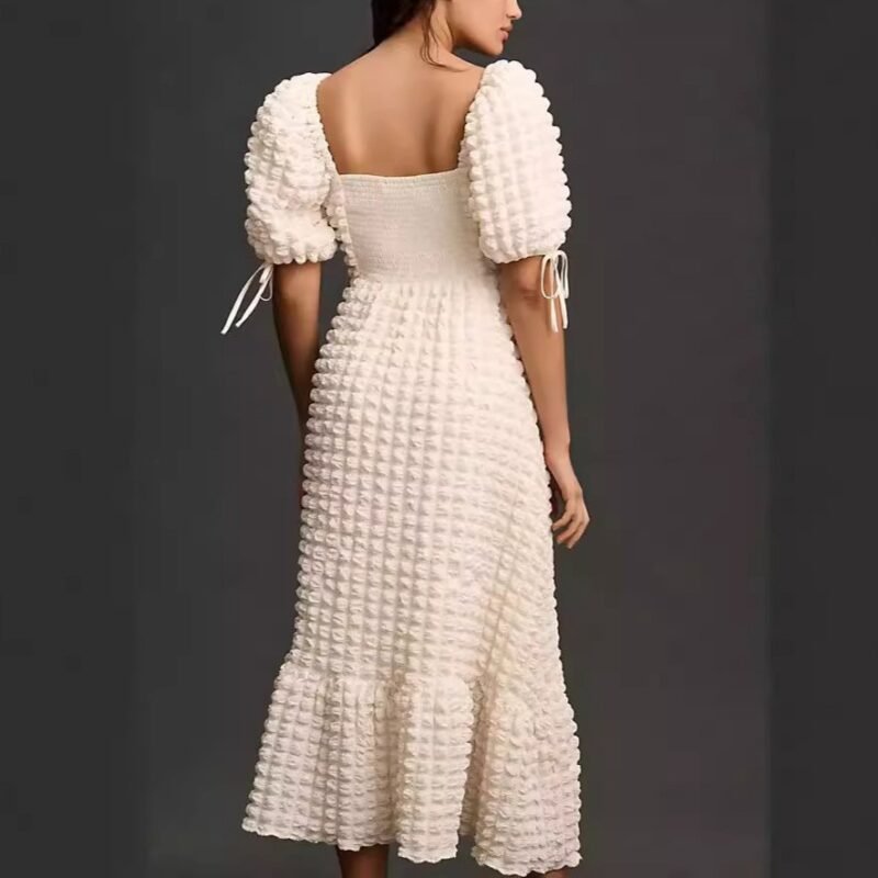 The Vivienne Dress - Image 6