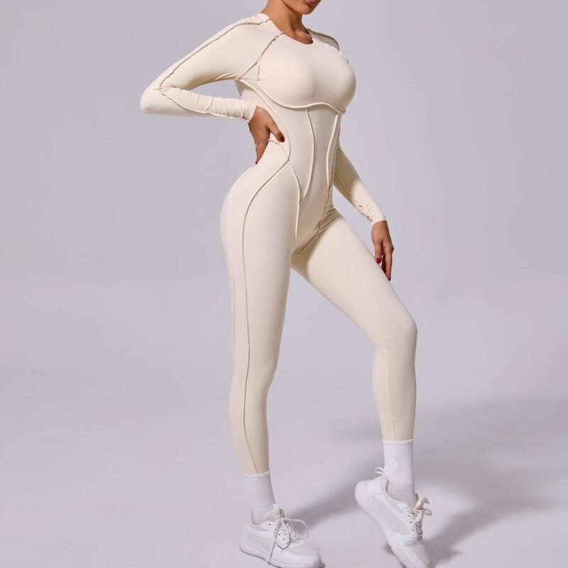 Command Bodysuit - Image 2