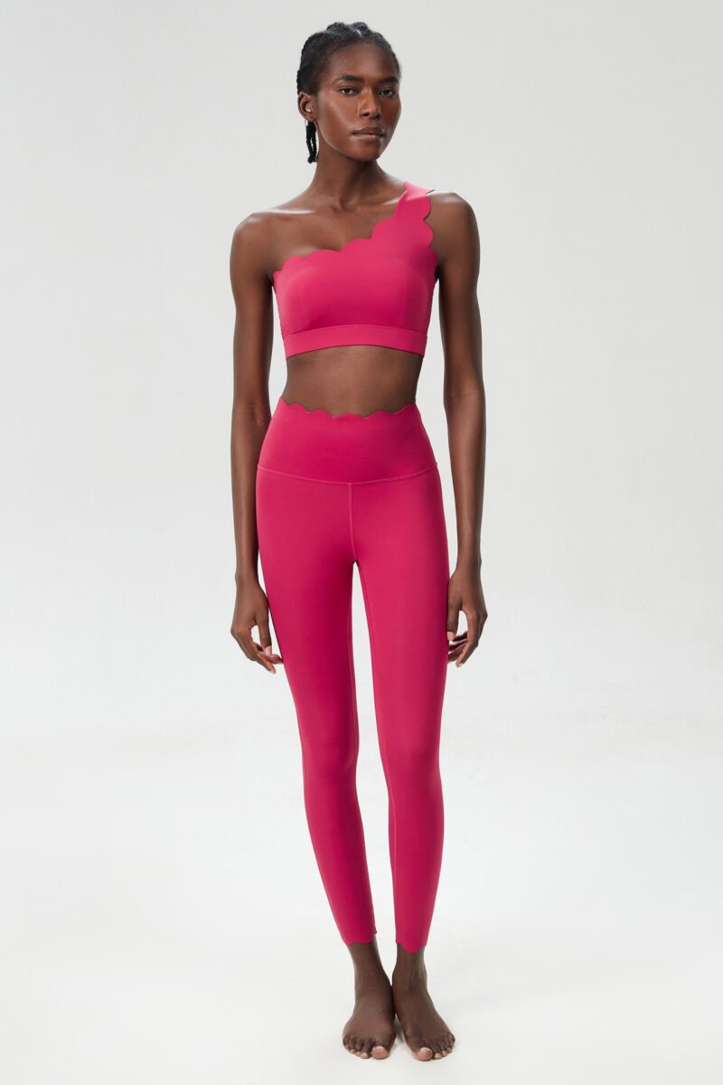 Momentum Top - Image 5