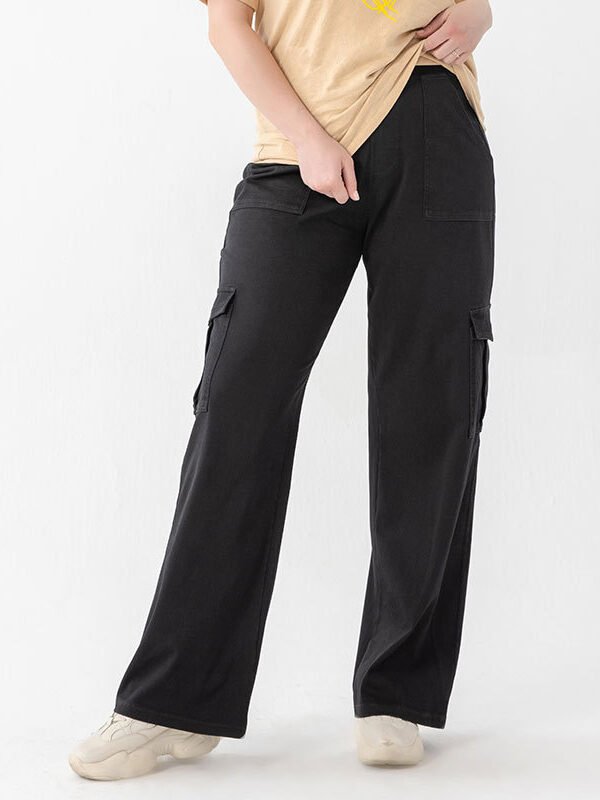Vital Movement Joggers
