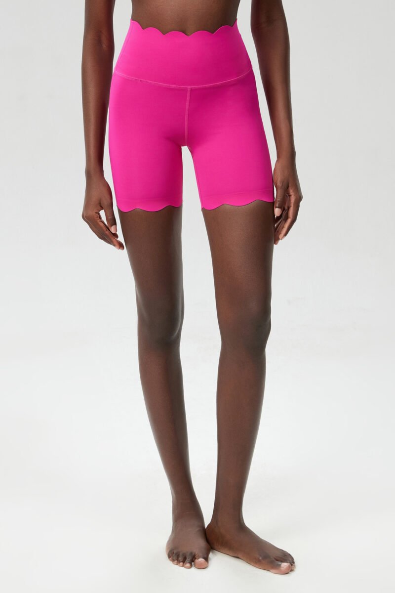 Momentum Shorts - Image 13
