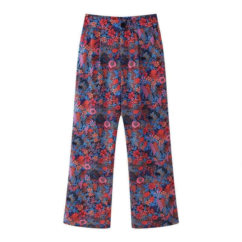 Moonlit Garden Set - Image 8