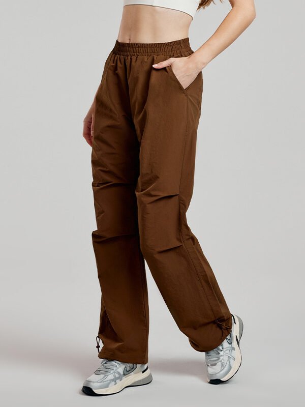 Body in Motion Joggers