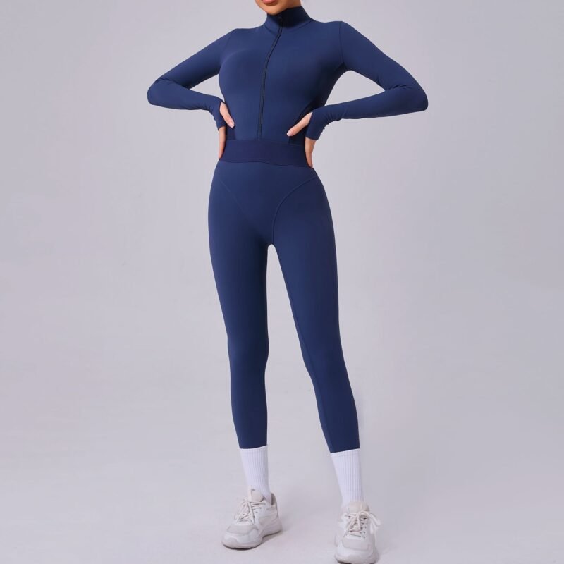 Sculpt Seamless Suit - Image 13