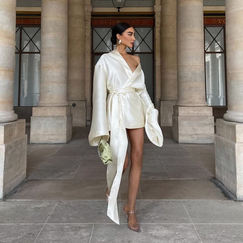 Ethereal Dream Robe - Image 3