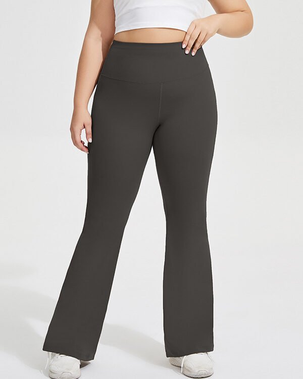 Power Sculpt Pants