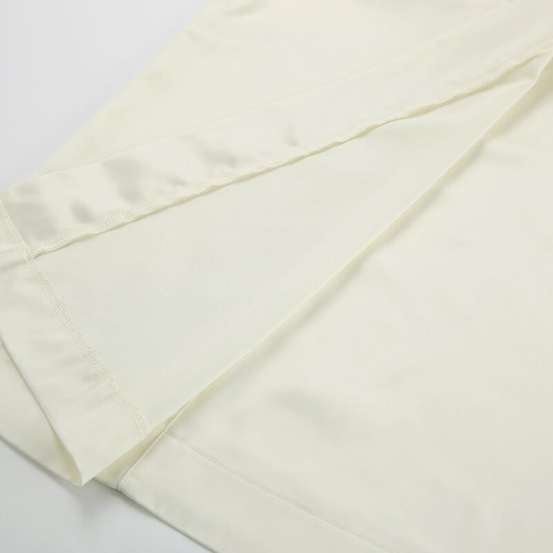 Ethereal Dream Robe - Image 10