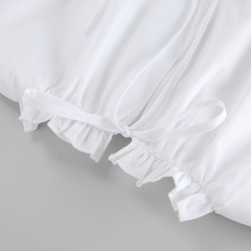 The Celeste Gown - Image 9