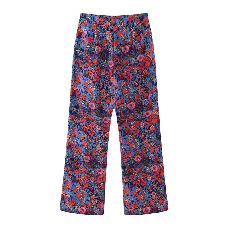 Moonlit Garden Set - Image 9
