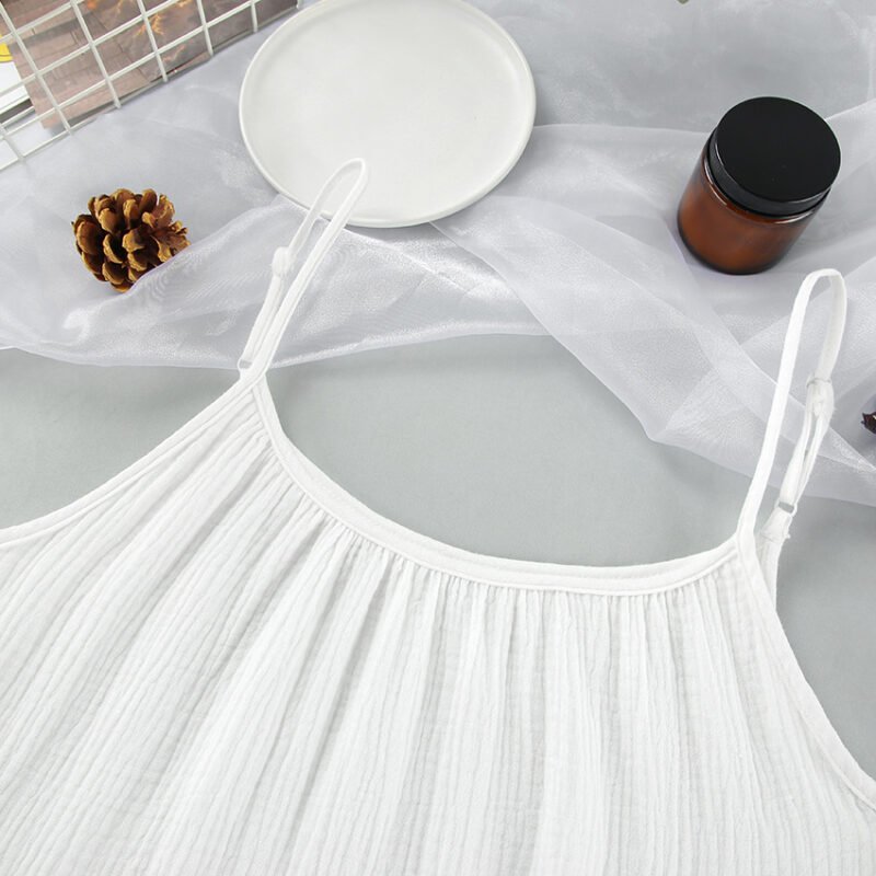 Soft Breeze Sun Dress - Image 7