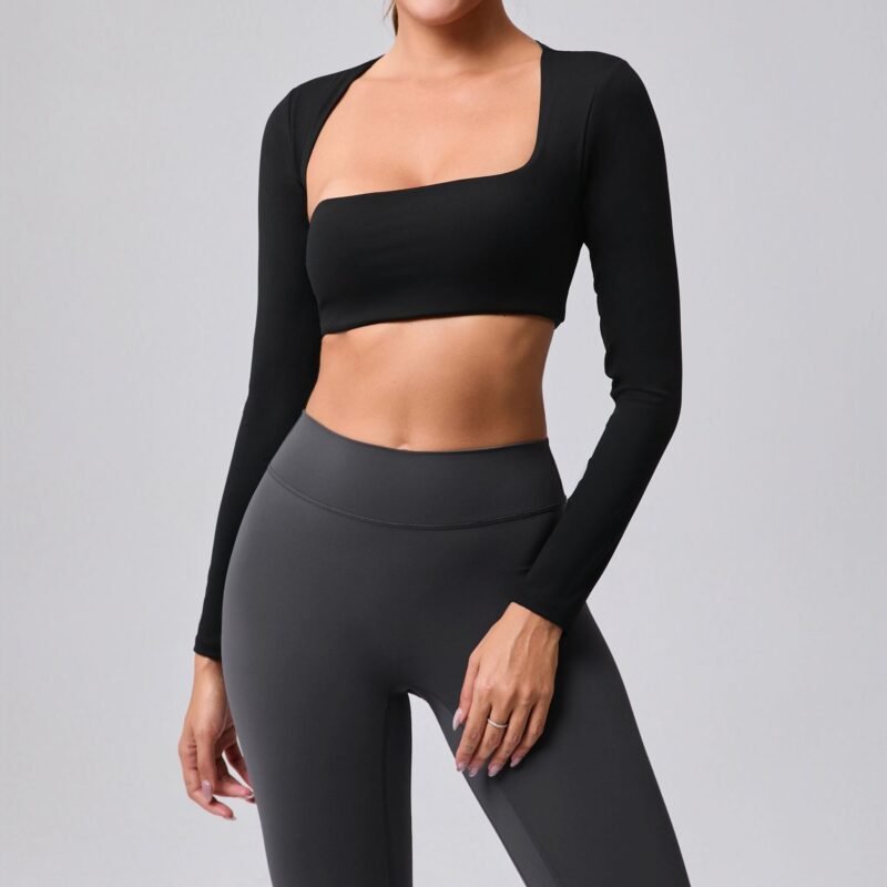 Balance Performance Long Sleeve - Image 12