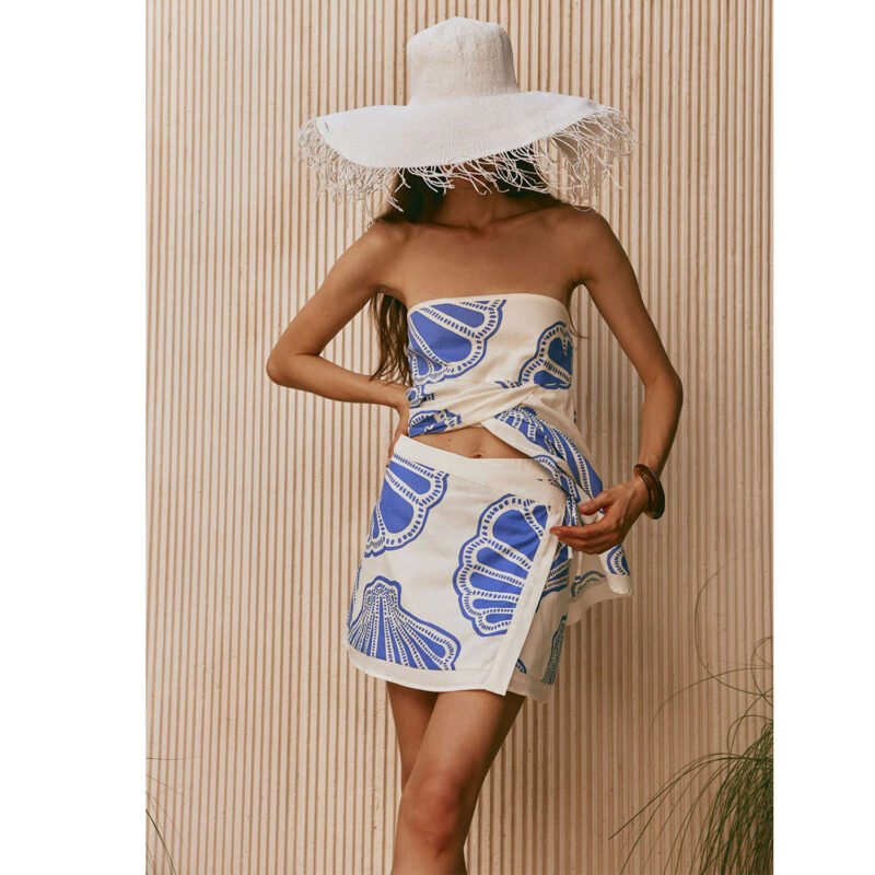 Sea Breeze Set - Image 2