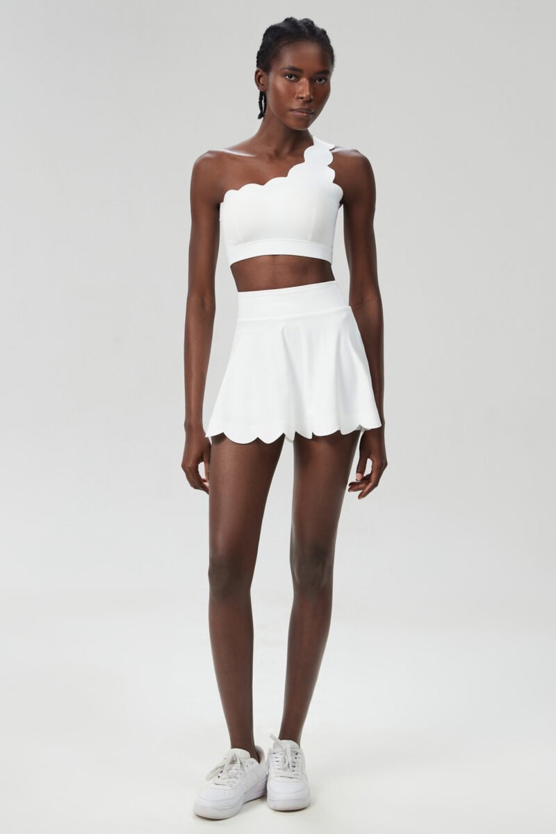 Momentum Tennis Skirt - Image 7