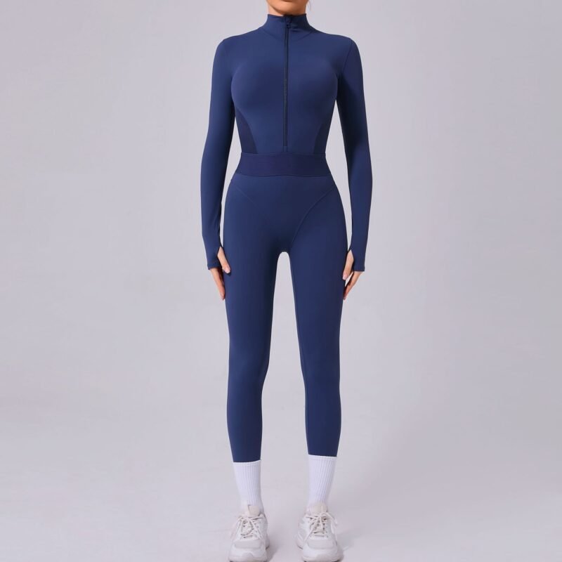 Sculpt Seamless Suit - Image 9