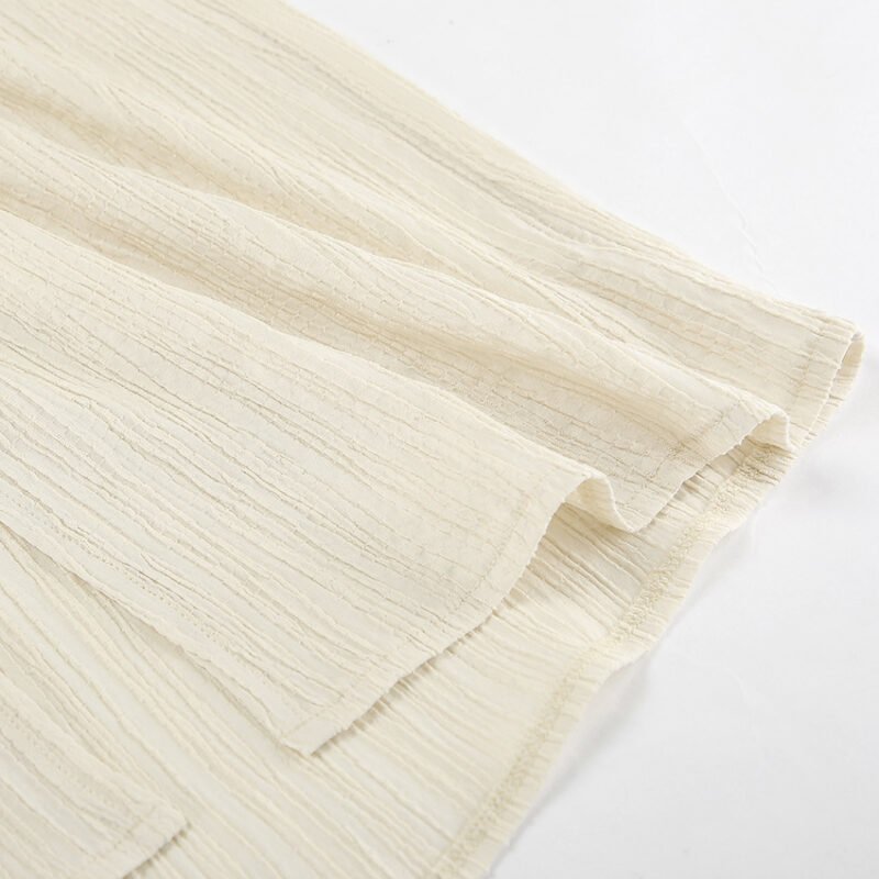Driftwood Daze Pants Set - Image 11