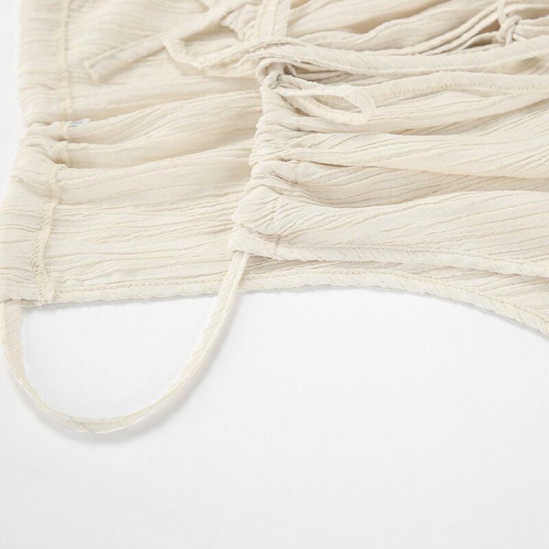 Driftwood Daze Pants Set - Image 9