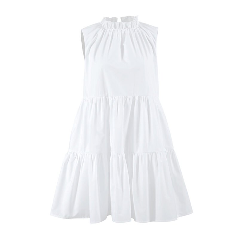 The Celeste Gown - Image 5