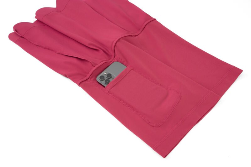 Momentum Tennis Skirt - Image 12