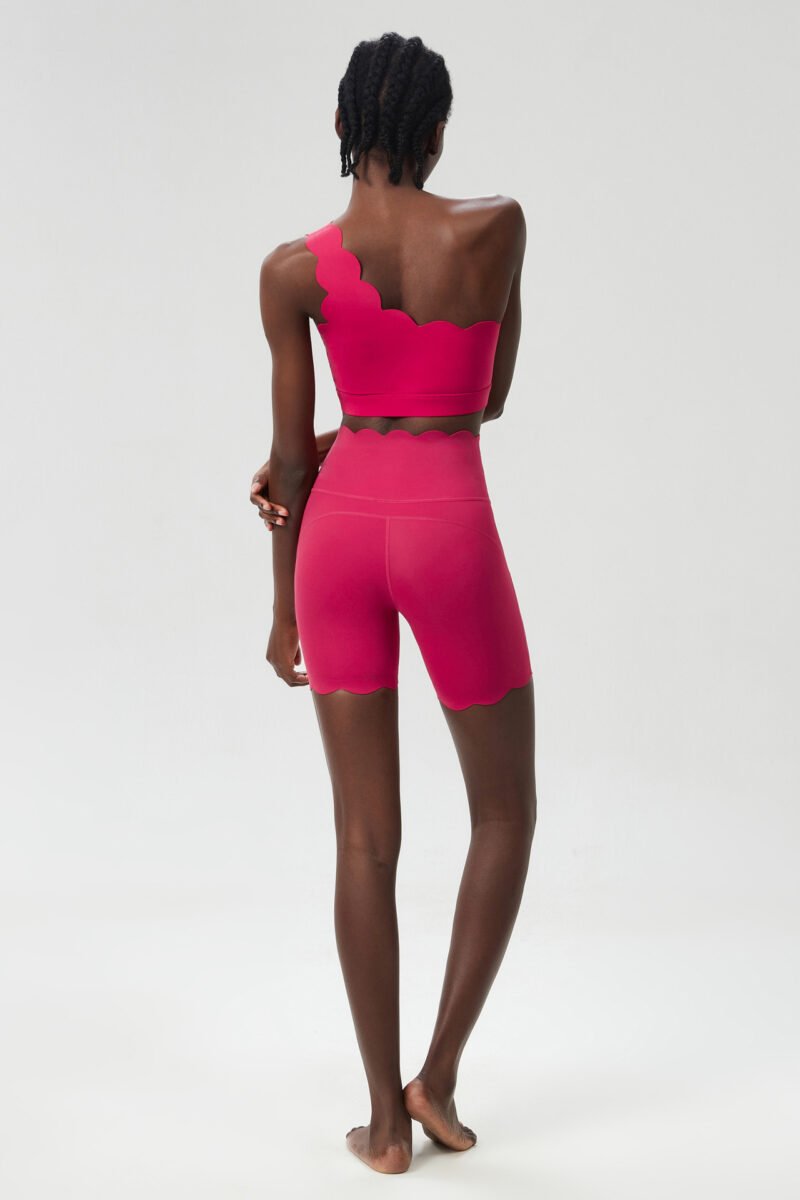 Momentum Shorts - Image 9