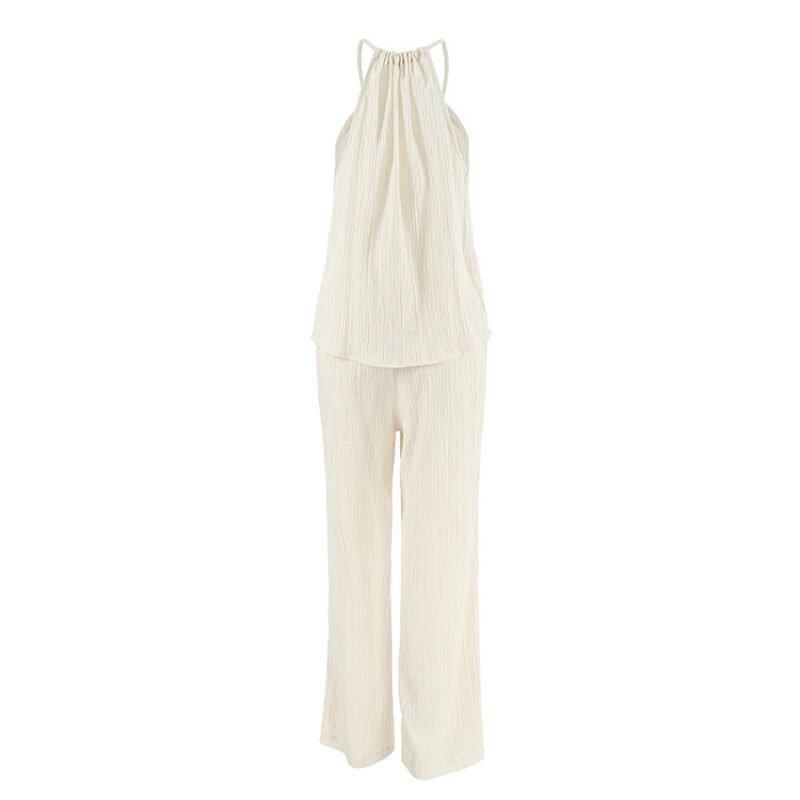 Driftwood Daze Pants Set - Image 5