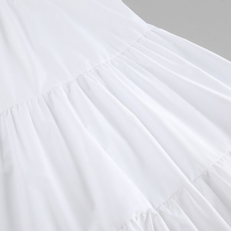 The Celeste Gown - Image 7