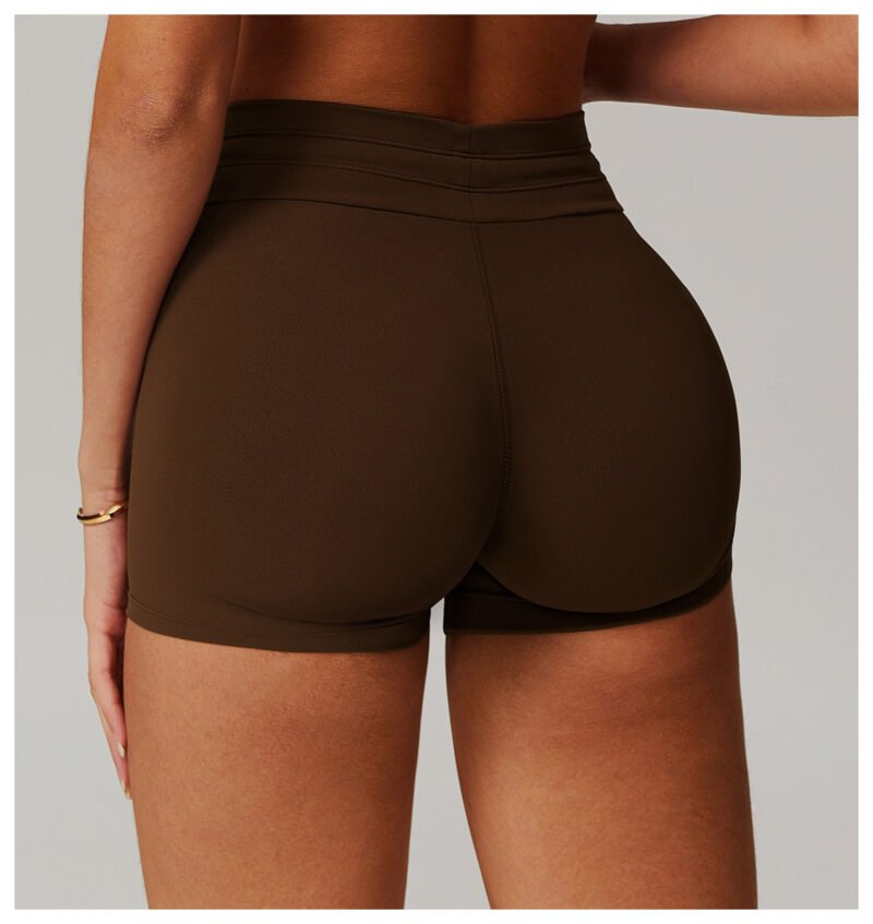 Airflow Training Shorts - Image 8