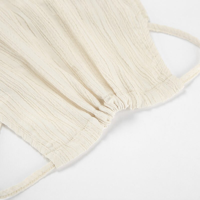 Driftwood Daze Pants Set - Image 10