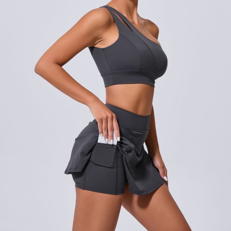 Empower Seamless Duo - Image 5
