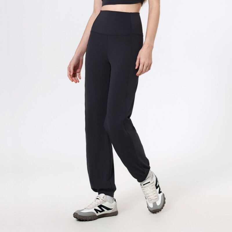 Zen Loose Joggers - Image 3