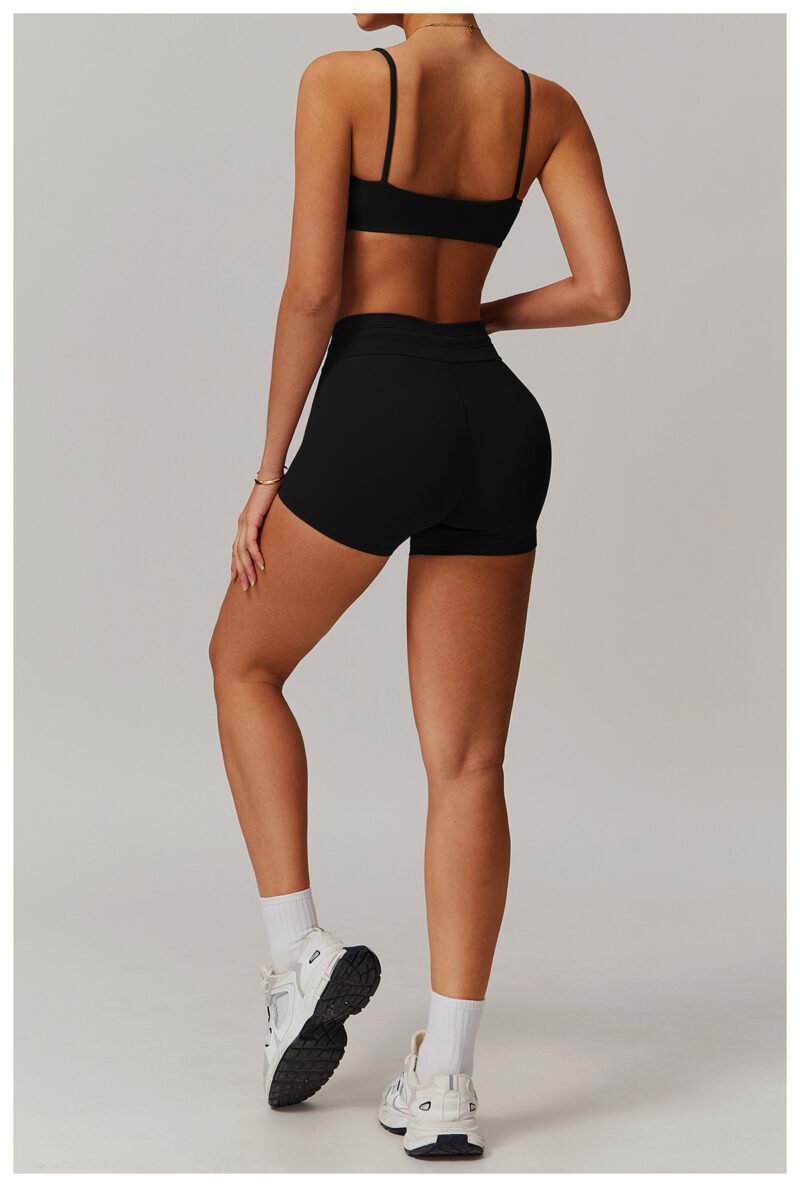 Airflow Training Shorts - Image 13