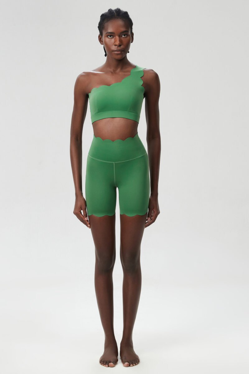 Momentum Top - Image 8