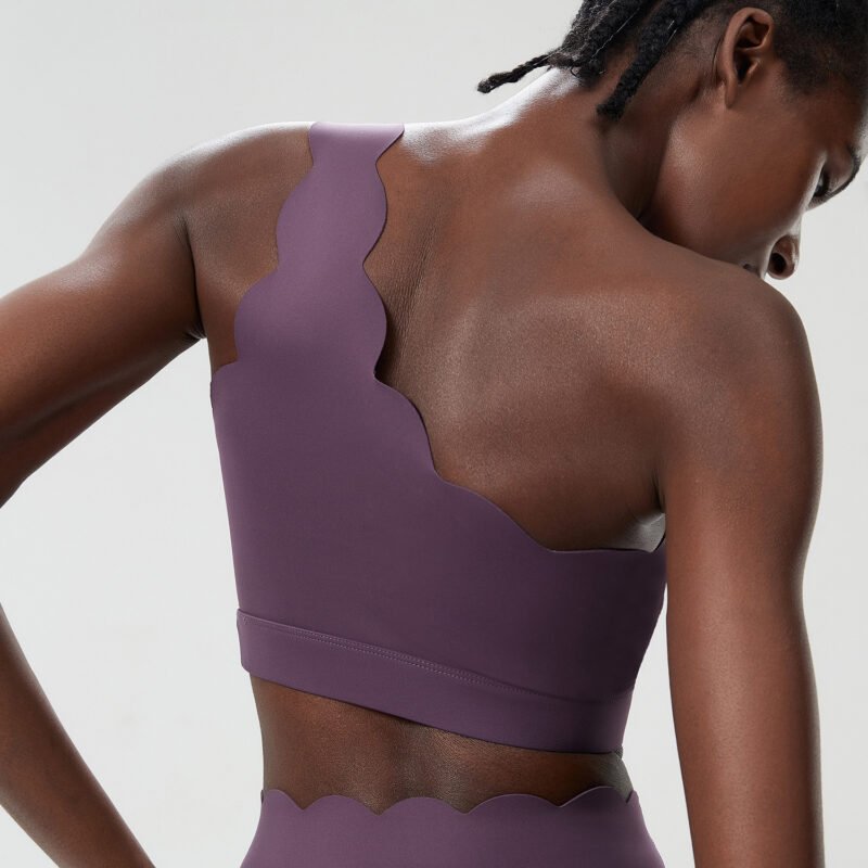 Momentum Top - Image 2