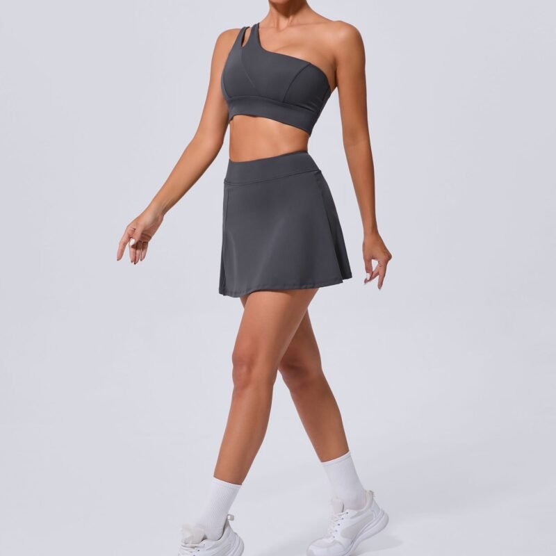 Empower Seamless Duo - Image 3