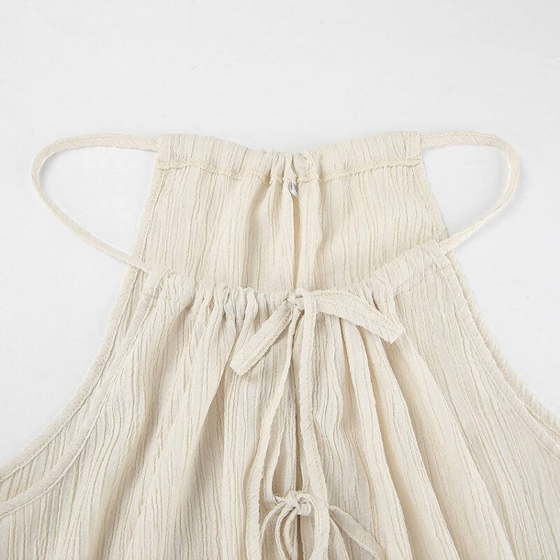 Driftwood Daze Pants Set - Image 6