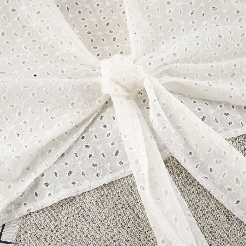 Cloud Dancer Two-Piece - Image 8