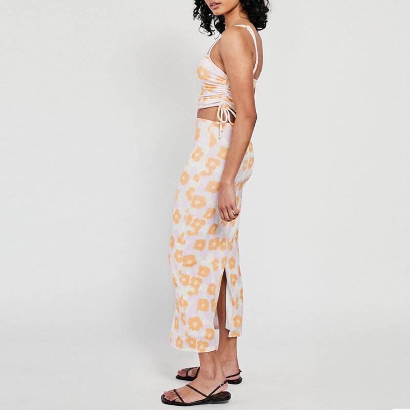 Golden Fields Set - Image 6
