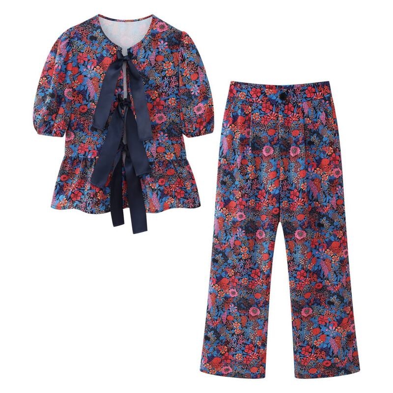 Moonlit Garden Set - Image 5
