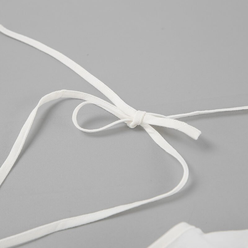 Whispering Willow Set - Image 8