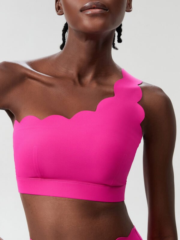 Momentum Top