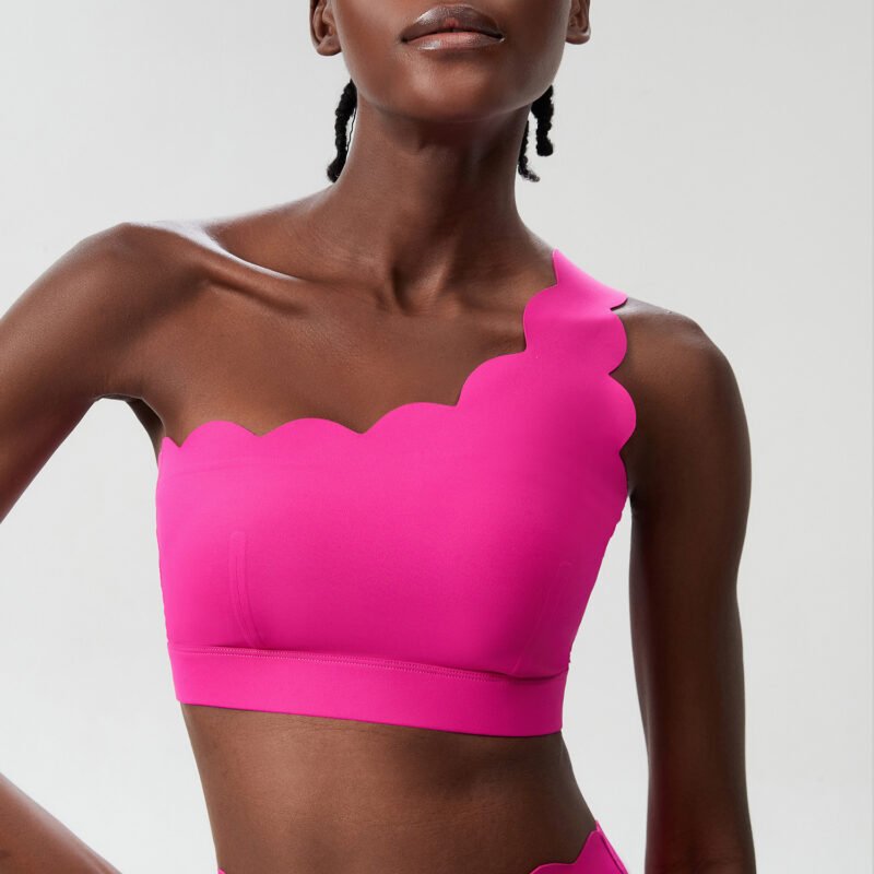 Momentum Top