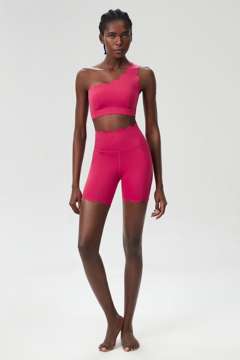 Momentum Shorts - Image 10