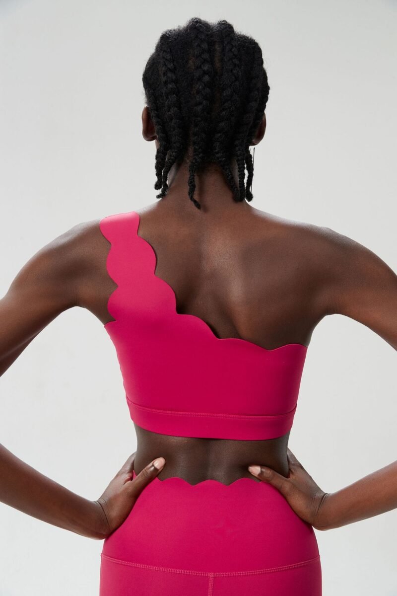 Momentum Top - Image 4