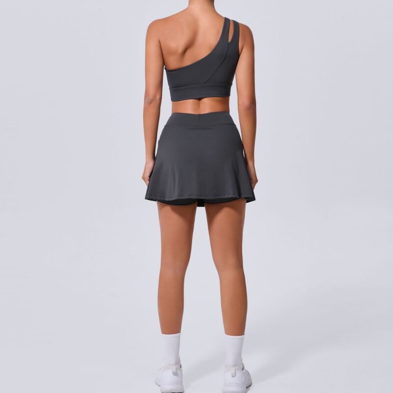 Empower Seamless Duo - Image 7