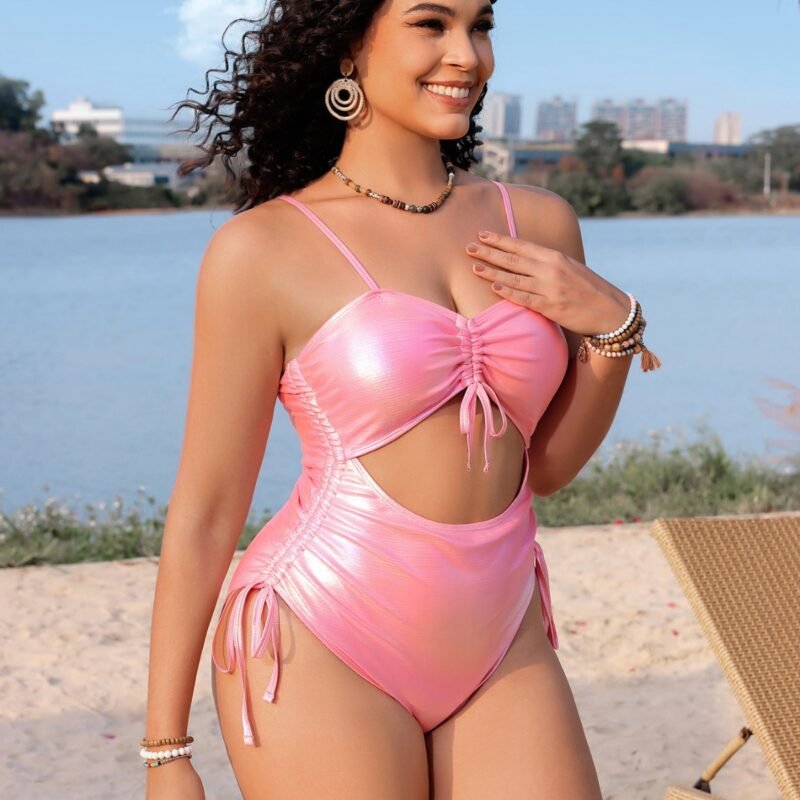 Hard Candy Swimsuit - Image 3