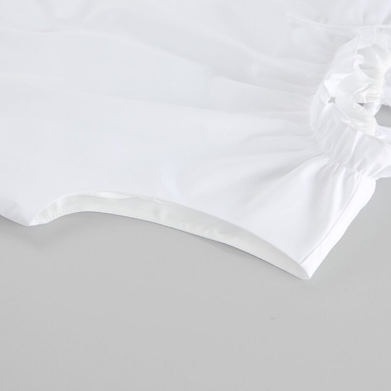 The Celeste Gown - Image 8