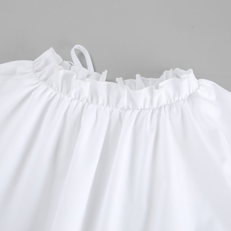 The Celeste Gown - Image 6